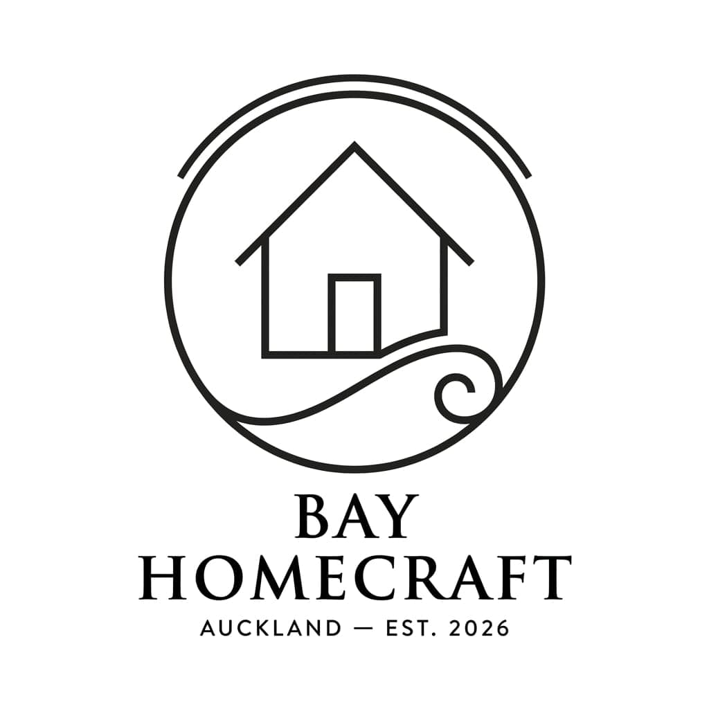 Bay Homecraft