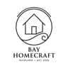 Bay Homecraft